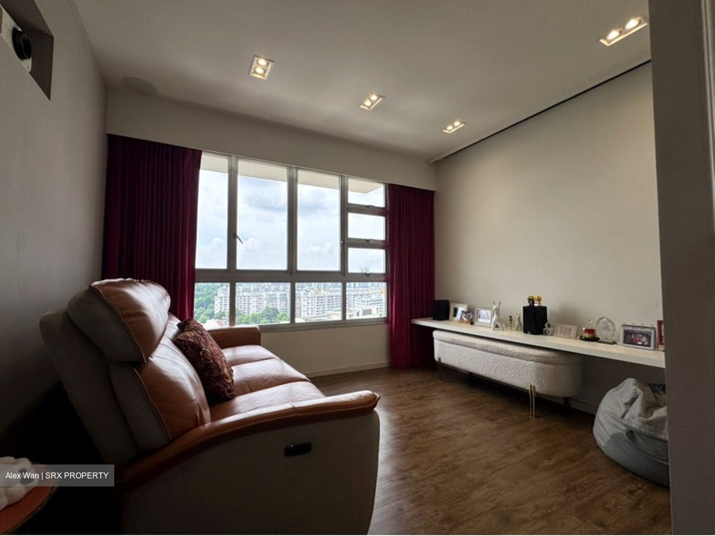 Blk 228B Ang Mo Kio Court (Ang Mo Kio), HDB 4 Rooms #601990751